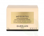 Guerlain Meteorites Light Revealing Pearls Of Powder 20 g #2 Rose