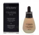 By Terry Hyaluronic Hydra-Foundation SPF30 30 ml #200C Cool Natural