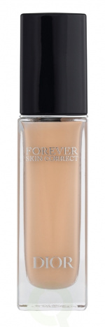 Dior Forever Skin Correct 24H Creamy Concealer 11 ml #2N Neutral