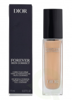 Dior Forever Skin Correct 24H Creamy Concealer 11 ml #2N Neutral