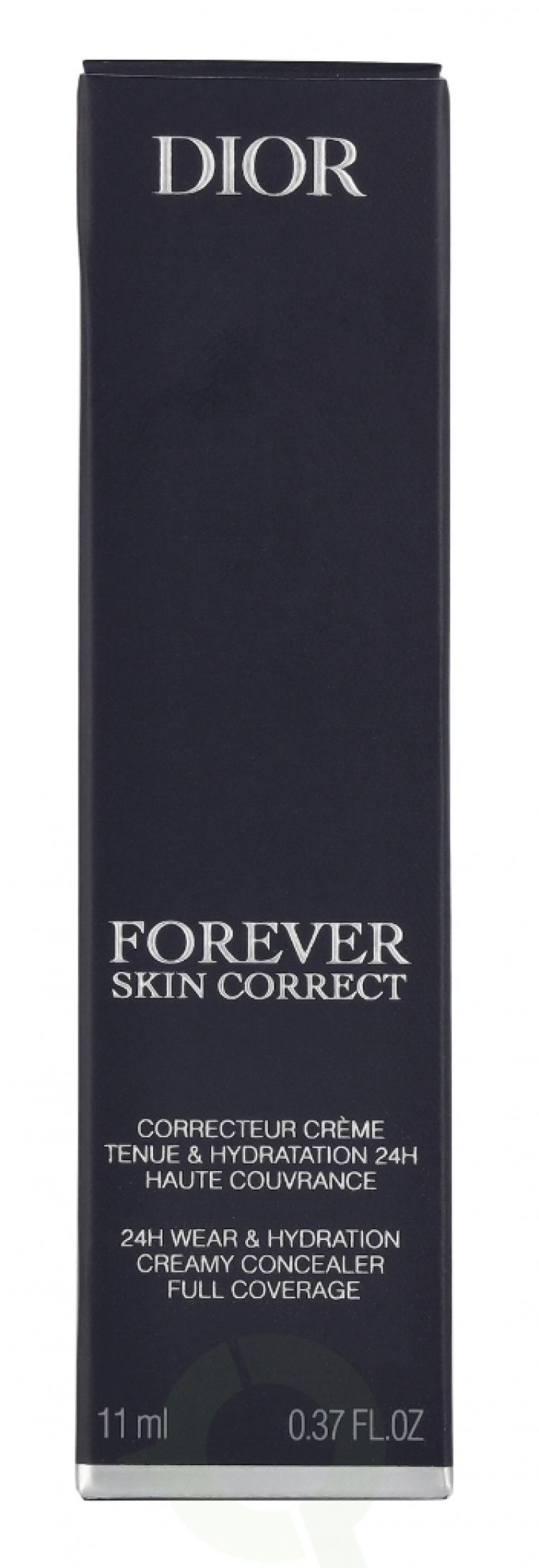 Dior Forever Skin Correct 24H Creamy Concealer 11 ml #2N Neutral