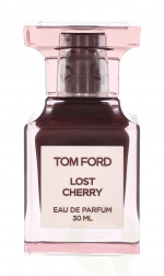 Tom Ford Lost Cherry Edp Spray 30 ml