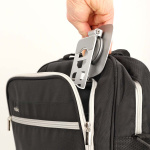 Nedis Telefon Holder | Universal | Fuldt Bevægeligt | Sølv