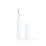 Nedis Rengøringskit | Høretelefoner