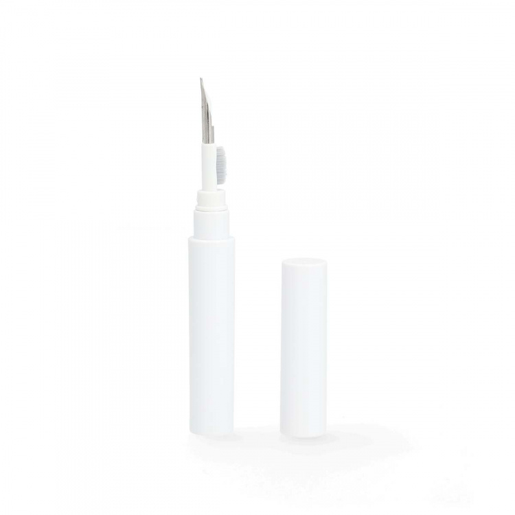 Nedis Rengøringskit | Høretelefoner