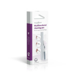 Nedis Rengøringskit | Høretelefoner