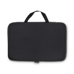 Nedis Action Cam Mount | 41 in 1 | Sort