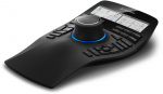 3Dconnexion SpaceMouse Enterprise -3D-controller