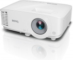 BenQ MH550 DLP Full HD-projektor til virksomheder
