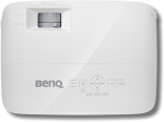 BenQ MH550 DLP Full HD-projektor til virksomheder