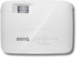 BenQ MH733 Full HD DLP-projektor til virksomheder BenQ MH733 Full HD DLP-projektor til virksomheder