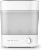 Philips Avent SCF291/00 elektrisk dampsterilisator
