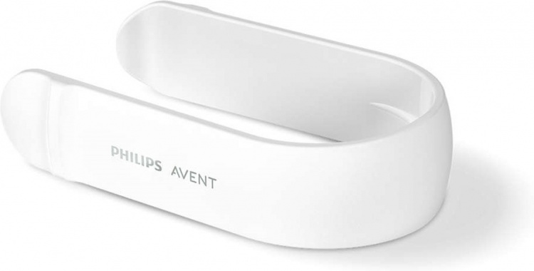 Philips Avent SCF291/00 elektrisk dampsterilisator