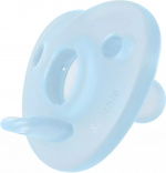 Philips Avent SCF099/21 Soothie-sutter, 0 - 6 måneder, 2 stk, blå
