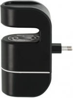 Antibit insektfælde, 40 m²