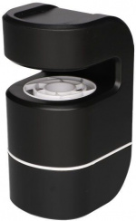 Antibit insektfælde, 40 m²