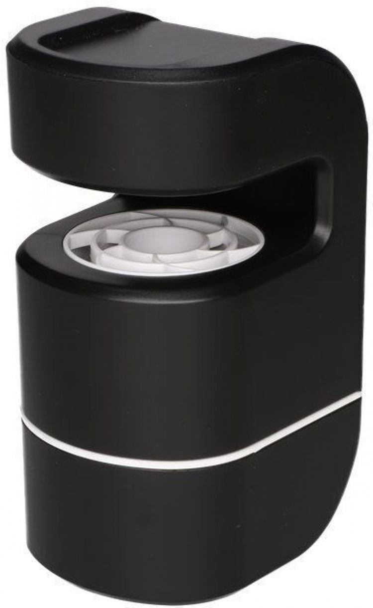 Antibit insektfælde, 40 m²