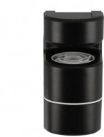 Antibit insektfælde, 40 m²