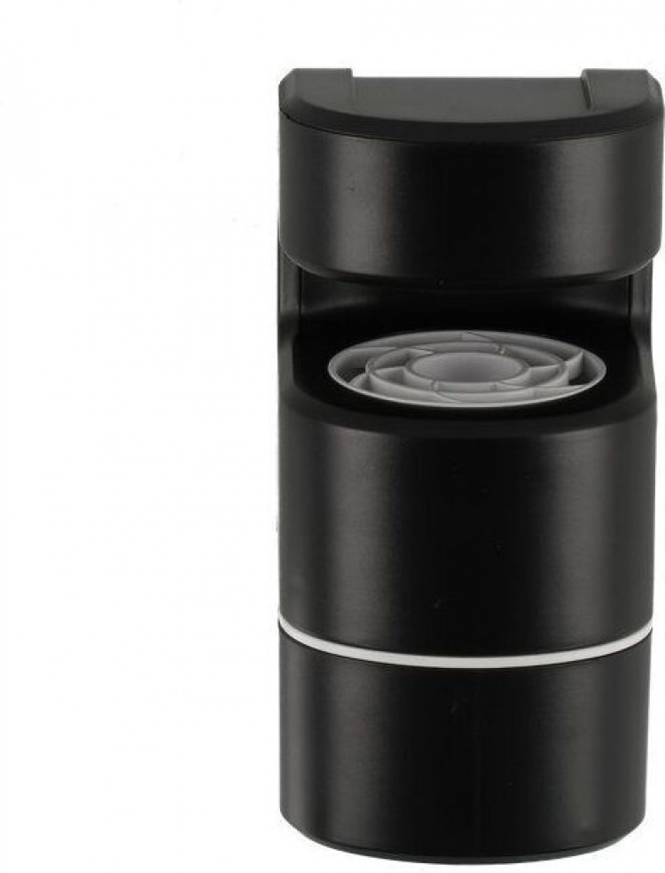 Antibit insektfælde, 40 m²