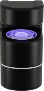 Antibit insektfælde, 40 m²