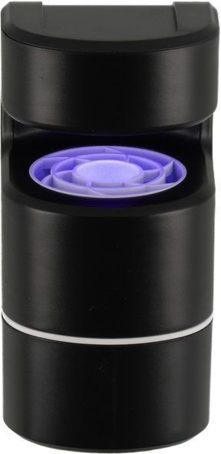 Antibit insektfælde, 40 m²