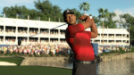 2K Games PGA Tour 2K23 spil, PS5