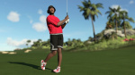 2K Games PGA Tour 2K23 spil, PS5