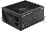 Be Quiet! Dark Power 13 ATX-strømforsyning, 1000 W