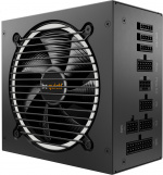Be Quiet! Pure Power 12 M ATX-strømforsyning, 750 W Be Quiet! Pure Power 12 M ATX-strømforsyning, 750 W