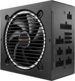 Be Quiet! Pure Power 12 M ATX-strømforsyning, 1000 W Be Quiet! Pure Power 12 M ATX-strømforsyning, 1000 W