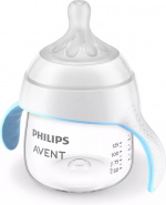 Philips Avent SCF263/61 Natural Response-træningskop