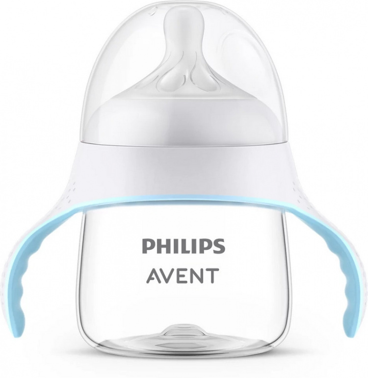 Philips Avent SCF263/61 Natural Response-træningskop