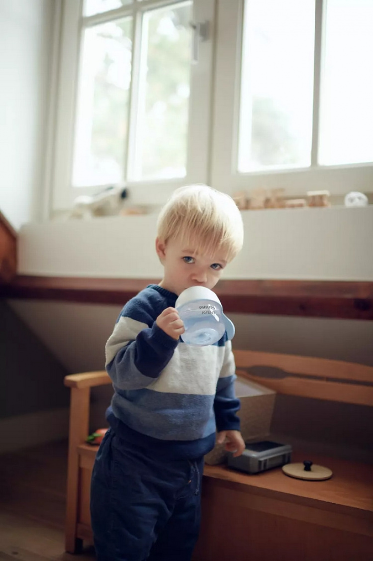 Philips Avent SCF263/61 Natural Response-træningskop