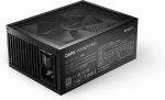 Be Quiet! Dark Power Pro 13 ATX-strømforsyning, 1300 W