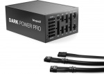 Be Quiet! Dark Power Pro 13 ATX-strømforsyning, 1600 W