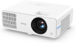 BenQ LH650 DLP-laserprojektor