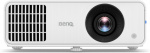 BenQ LW650 DLP-laserprojektor