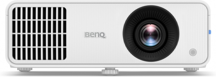 BenQ LW650 DLP-laserprojektor