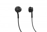 Motorola Headphones In-Ear wireless Ververap 105, Black