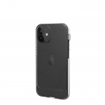 U by UAG iPhone 12 Mini U Lucent Cover Ice