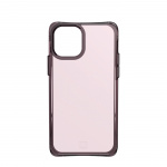 U by UAG iPhone 12/12 Pro U Mouve Cover Aubergine