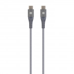 SKROSS USB-C to USB-C Cable - 120 cm