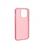 U by UAG iPhone 13 Pro U Lucent Cover, Clay