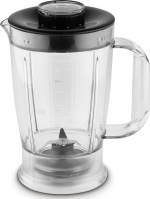 Kenwood FDM301SS Multipro Compact multifunktionsmaskine