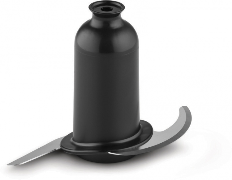 Kenwood FDM301SS Multipro Compact multifunktionsmaskine