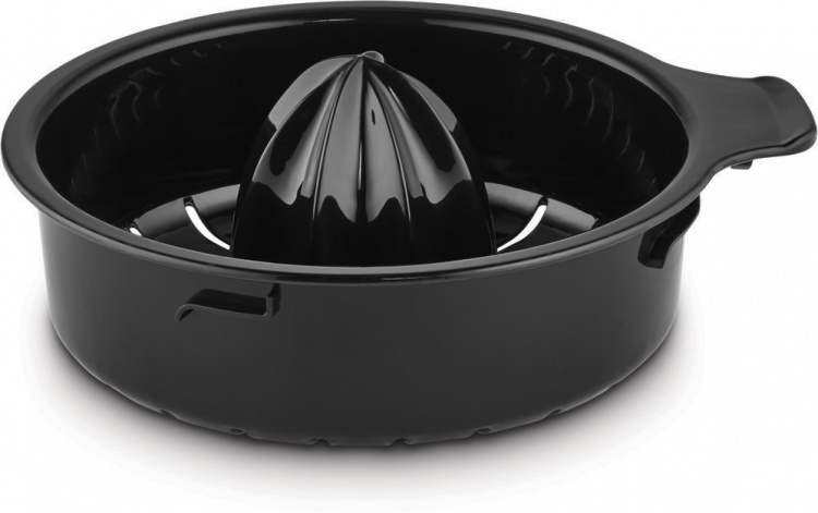 Kenwood FDM301SS Multipro Compact multifunktionsmaskine