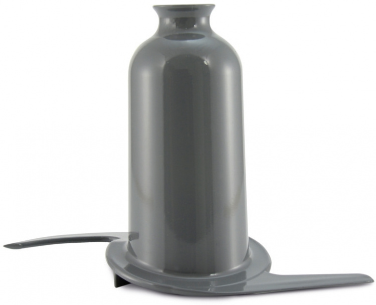 Kenwood FDM301SS Multipro Compact multifunktionsmaskine