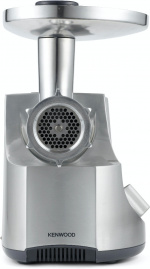 Kenwood MG700 kødhakker