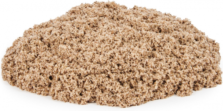 Kinetisk sand, 5 kg