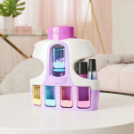 Cool Maker Go Glam U-Nique neglesalon